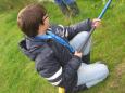 VissenVoorKids-les02-2