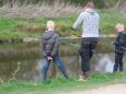 VissenVoorKids-les02-3