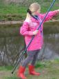 VissenVoorKids-les02-4
