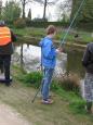VissenVoorKids-les02-5