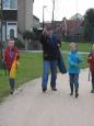 VissenVoorKids-les02-6