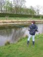 VissenVoorKids-les02-7