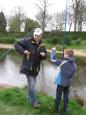 VissenVoorKids-les02-8