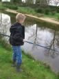 VissenVoorKids-les02-9