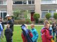 VissenVoorKids-les2-2