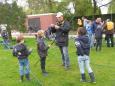 VissenVoorKids-les2-5