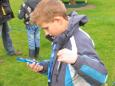VissenVoorKids-les2-6