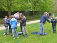 VissenVoorKids-les2-7