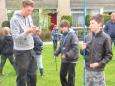 VissenVoorKids-les2-9