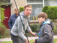 VissenVoorKids-les2-10