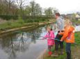 VissenVoorKids-les2-12