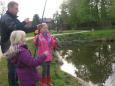 VissenVoorKids-les2-15