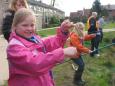 VissenVoorKids-les2-16