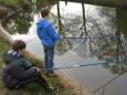 VissenVoorKids-les2-18