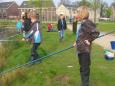 VissenVoorKids-les2-19