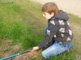 VissenVoorKids-les2-20