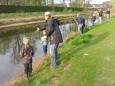 VissenVoorKids-les2-21