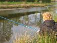 VissenVoorKids-les2-23