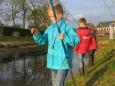 VissenVoorKids-les2-24