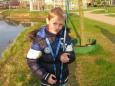 VissenVoorKids-les2-26