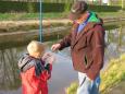 VissenVoorKids-les2-27