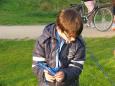 VissenVoorKids-les2-28