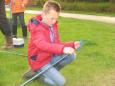 VissenVoorKids-les2-29