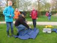 VissenVoorKids-les2-31