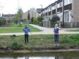 Visles-Emmaschool-31