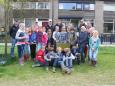 Visles-Emmaschool-56