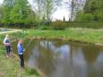 Visles-Emmaschool-1