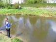 Visles-Emmaschool-2
