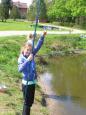 Visles-Emmaschool-3