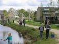 Visles-Emmaschool-5