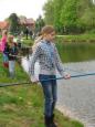 Visles-Emmaschool-11