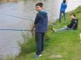 Visles-Emmaschool-12