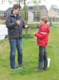 Visles-Emmaschool-13