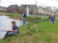 Visles-Emmaschool-14