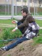 Visles-Emmaschool-17