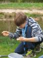 Visles-Emmaschool-18