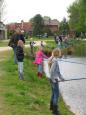Visles-Emmaschool-20
