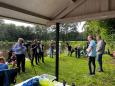 Jeugd-Vakatiewedstrijd_2024-08-07_02.JPG