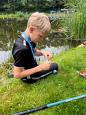Jeugd-Vakatiewedstrijd_2024-08-07_09.JPG