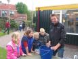 Vissen voor Kids les 3 l-2