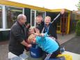Vissen voor Kids les 3 l-3