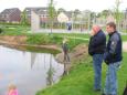 Vissen voor Kids les 3 l-6