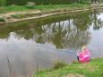 Vissen voor Kids les 3 l-7