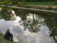 Vissen voor Kids les 3 l-8