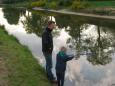 Vissen voor Kids les 3 l-9
