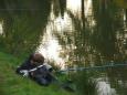 Vissen voor Kids les 3 l-10